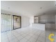 6 Jasmine Circuit, Ormeau QLD 4208