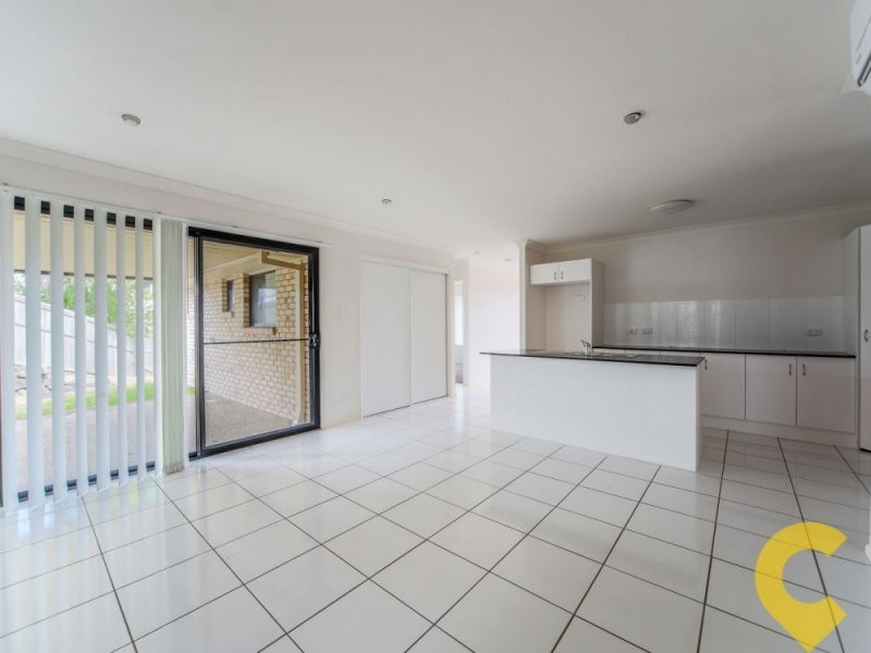 6 Jasmine Circuit, Ormeau QLD 4208