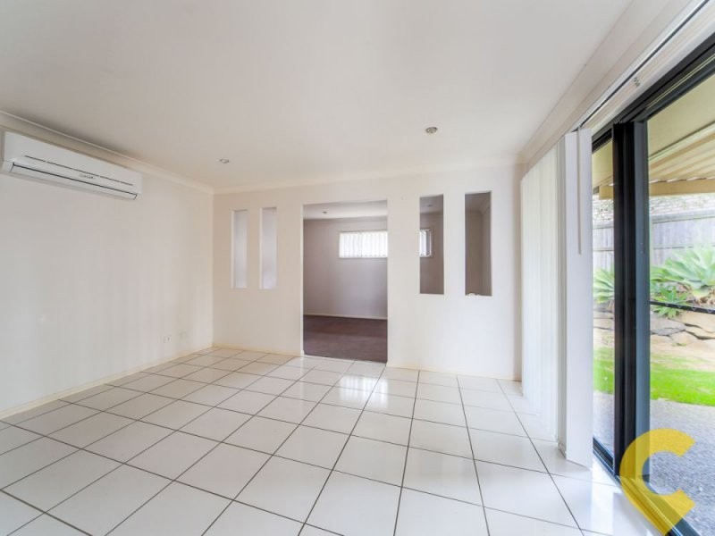 6 Jasmine Circuit, Ormeau QLD 4208