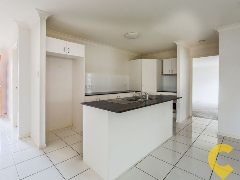 6 Jasmine Circuit, Ormeau QLD 4208