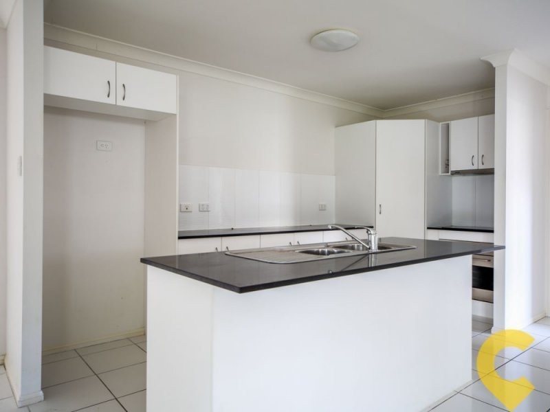 6 Jasmine Circuit, Ormeau QLD 4208