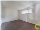 6 Jasmine Circuit, Ormeau QLD 4208