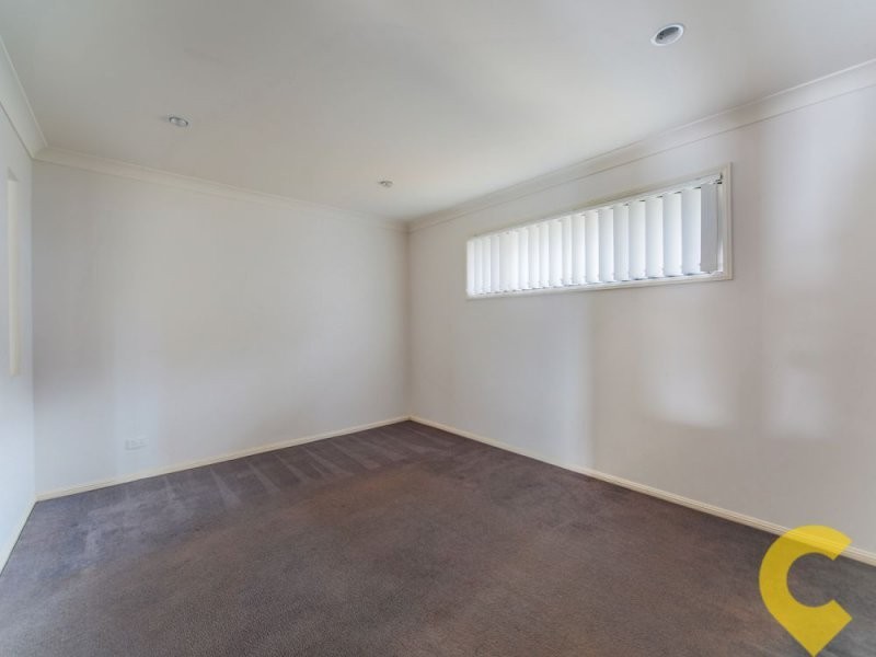 6 Jasmine Circuit, Ormeau QLD 4208