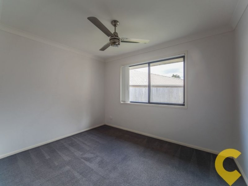 6 Jasmine Circuit, Ormeau QLD 4208