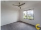 6 Jasmine Circuit, Ormeau QLD 4208