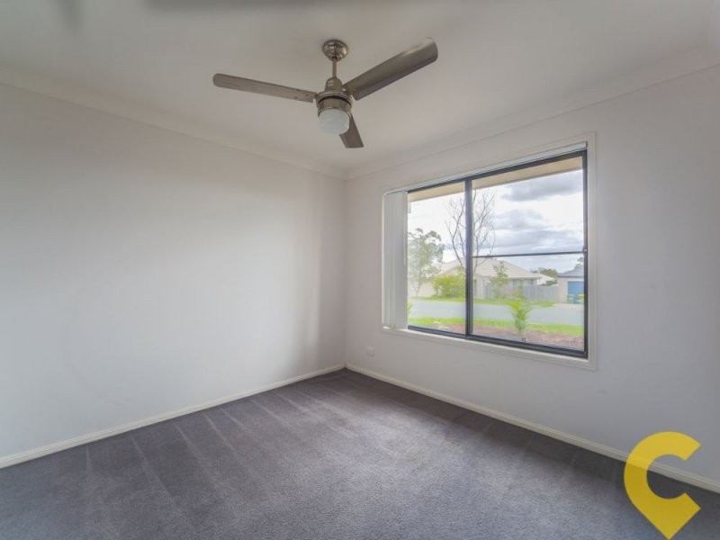 6 Jasmine Circuit, Ormeau QLD 4208