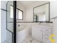 6 Jasmine Circuit, Ormeau QLD 4208
