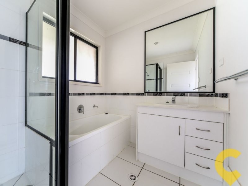 6 Jasmine Circuit, Ormeau QLD 4208