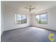 6 Jasmine Circuit, Ormeau QLD 4208