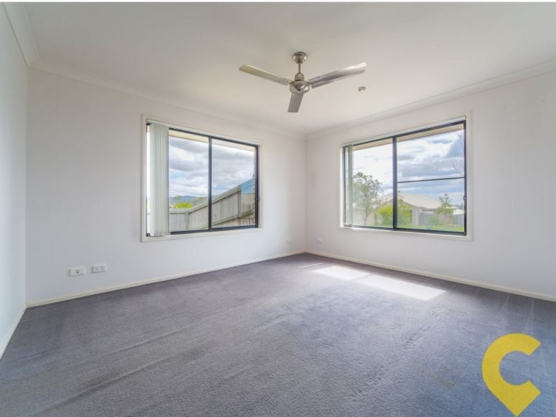 6 Jasmine Circuit, Ormeau QLD 4208