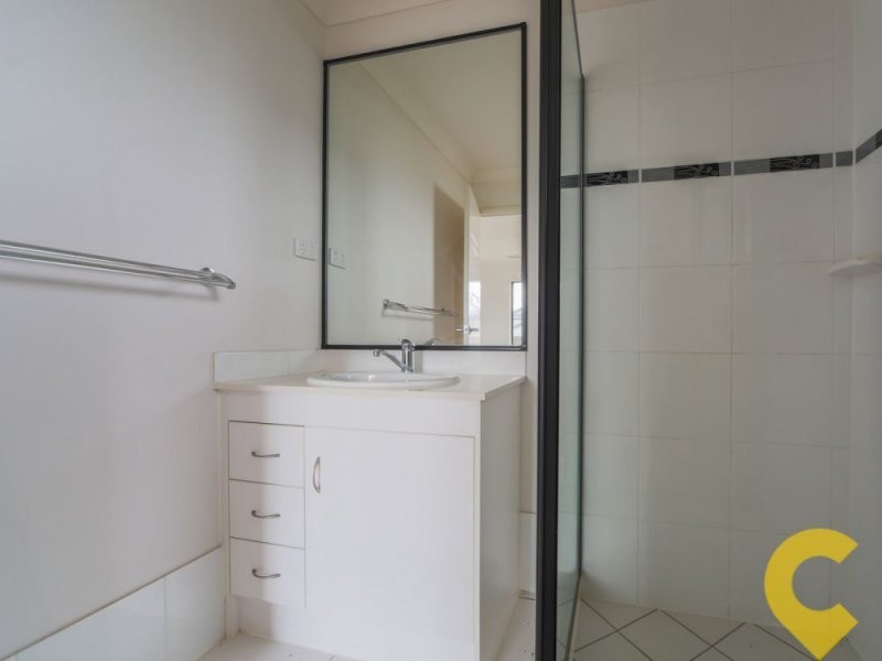 6 Jasmine Circuit, Ormeau QLD 4208