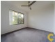 6 Jasmine Circuit, Ormeau QLD 4208