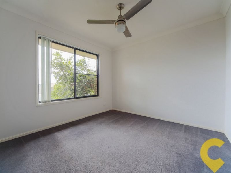 6 Jasmine Circuit, Ormeau QLD 4208