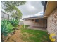 6 Jasmine Circuit, Ormeau QLD 4208