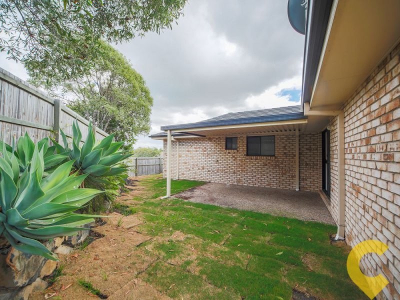 6 Jasmine Circuit, Ormeau QLD 4208