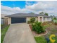 6 Jasmine Circuit, Ormeau QLD 4208