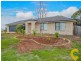 6 Jasmine Circuit, Ormeau QLD 4208