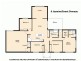 6 Jasmine Circuit, Ormeau QLD 4208 Floorplan