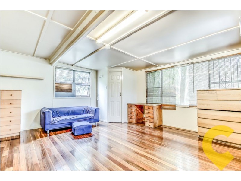 282 Orange Grove Road, Salisbury QLD 4107