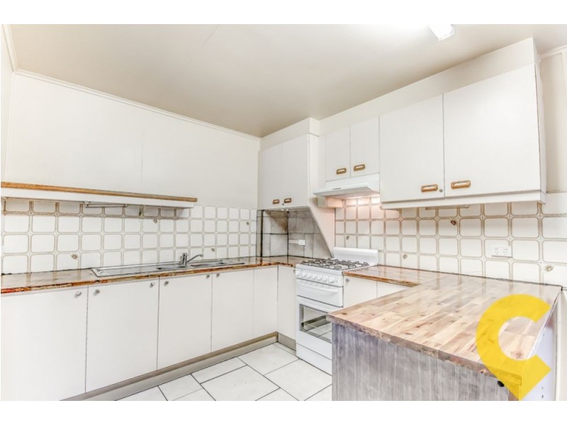 282 Orange Grove Road, Salisbury QLD 4107