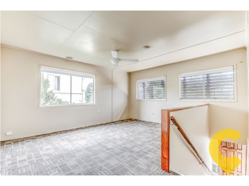 282 Orange Grove Road, Salisbury QLD 4107