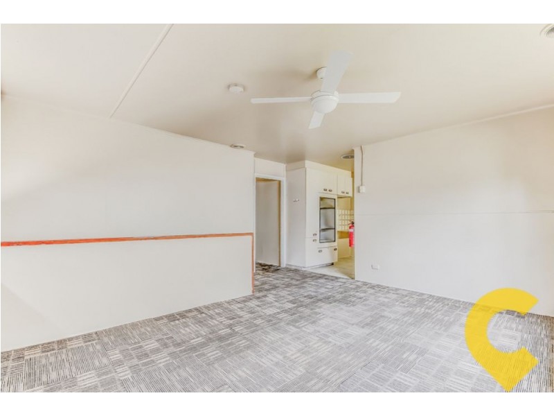 282 Orange Grove Road, Salisbury QLD 4107