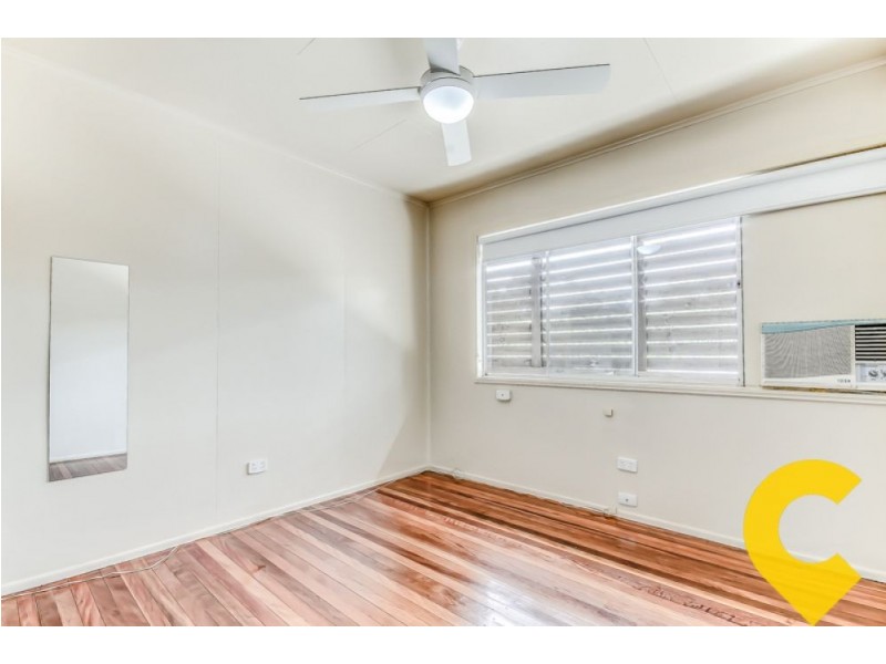 282 Orange Grove Road, Salisbury QLD 4107