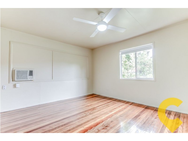 282 Orange Grove Road, Salisbury QLD 4107