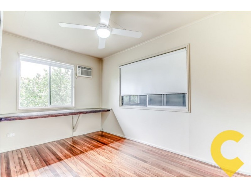 282 Orange Grove Road, Salisbury QLD 4107