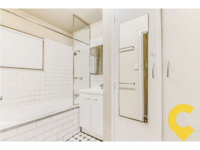 282 Orange Grove Road, Salisbury QLD 4107