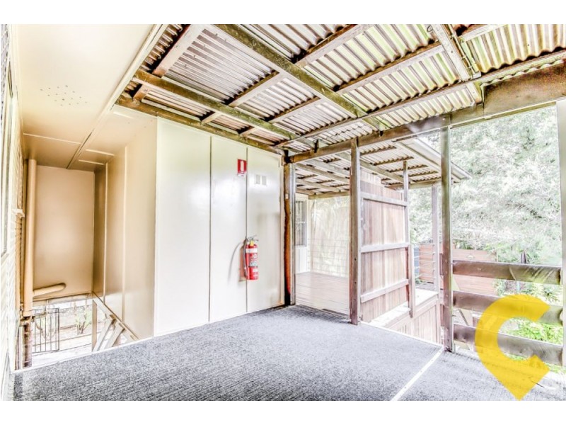 282 Orange Grove Road, Salisbury QLD 4107