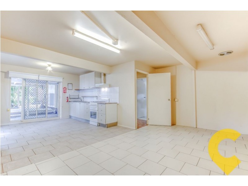 282 Orange Grove Road, Salisbury QLD 4107