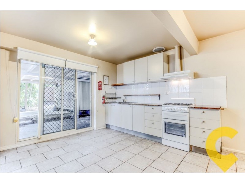 282 Orange Grove Road, Salisbury QLD 4107