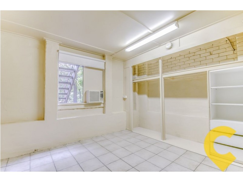 282 Orange Grove Road, Salisbury QLD 4107