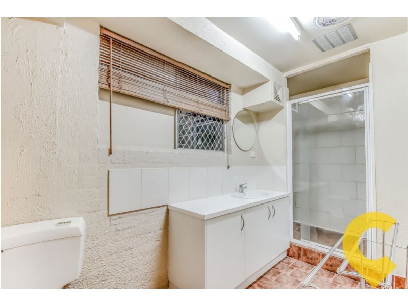 282 Orange Grove Road, Salisbury QLD 4107