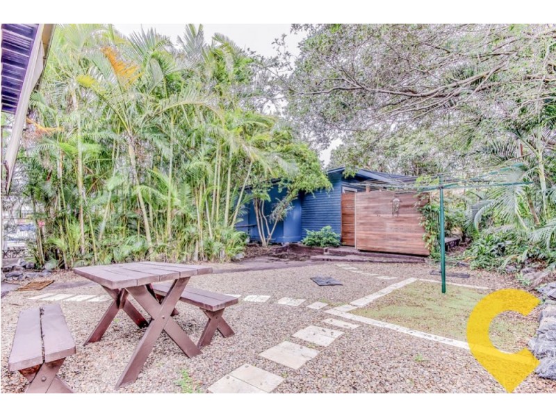282 Orange Grove Road, Salisbury QLD 4107