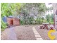 282 Orange Grove Road, Salisbury QLD 4107