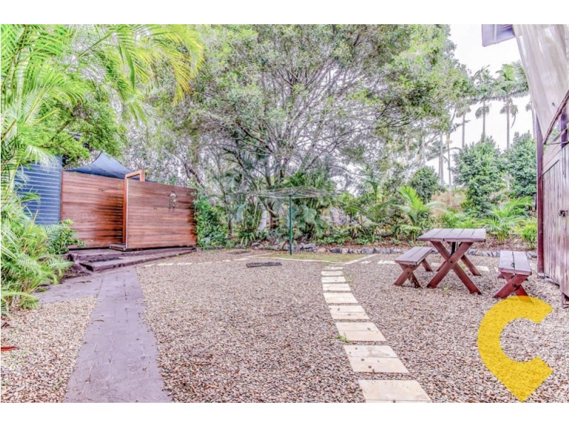 282 Orange Grove Road, Salisbury QLD 4107