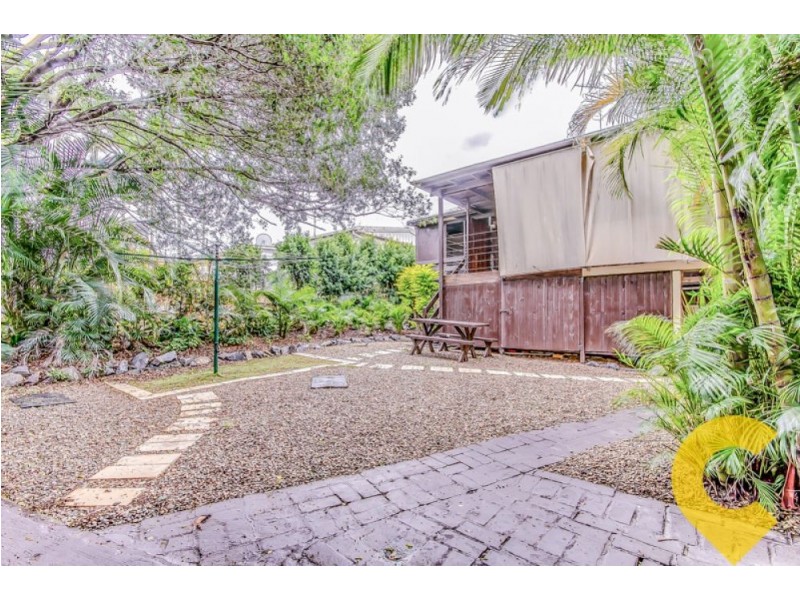 282 Orange Grove Road, Salisbury QLD 4107