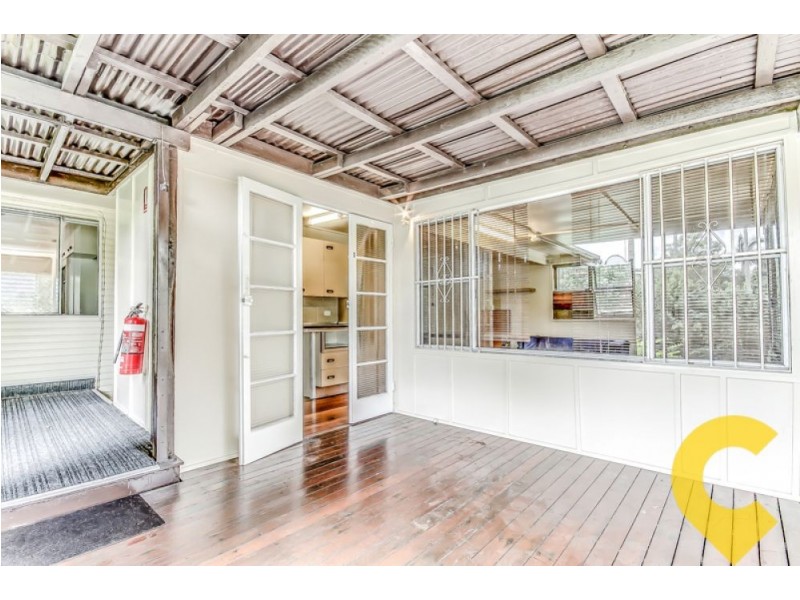 282 Orange Grove Road, Salisbury QLD 4107