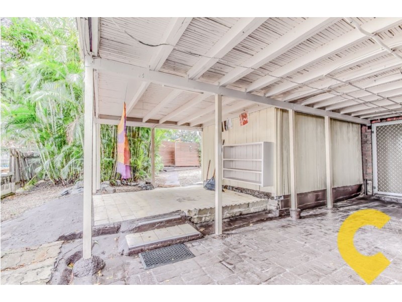 282 Orange Grove Road, Salisbury QLD 4107