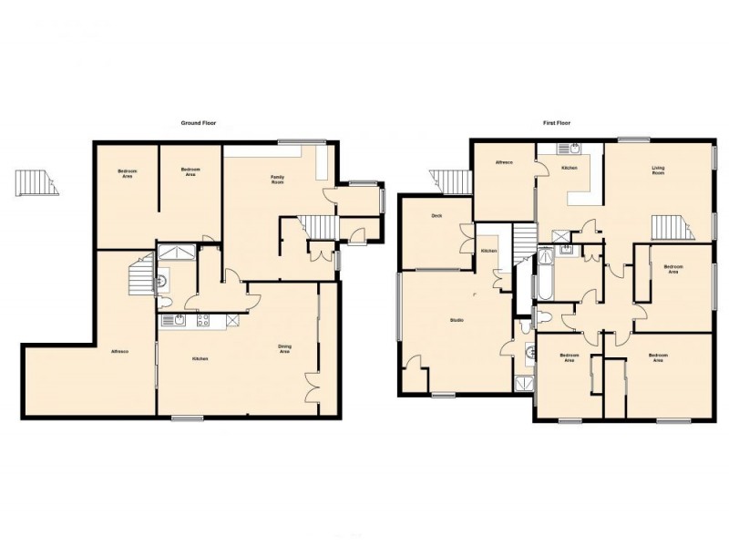 282 Orange Grove Road, Salisbury QLD 4107