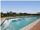 220/20 Egmont Street, Sherwood QLD 4075
