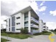 220/20 Egmont Street, Sherwood QLD 4075