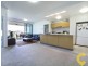220/20 Egmont Street, Sherwood QLD 4075