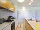 220/20 Egmont Street, Sherwood QLD 4075