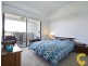 220/20 Egmont Street, Sherwood QLD 4075