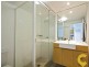 220/20 Egmont Street, Sherwood QLD 4075
