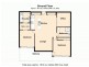 220/20 Egmont Street, Sherwood QLD 4075 Floorplan