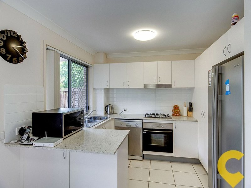 13/18 Taylor Street, Eagleby QLD 4207